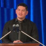 巴斯特·杜特尔特对马科斯说：“我们将站起来，我们将反击”-撸彩社区-撸彩论坛-白菜论坛