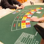 房费没给还要我赔？这两位住客，够“讲究”！-撸彩社区-撸彩论坛-白菜论坛