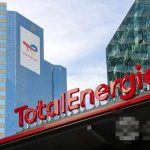 又一家外国能源巨头公司退出菲律宾市场！-撸彩社区-撸彩论坛-白菜论坛