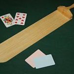 百家乐投资型玩家的策略：如何以稳定盈利为目标-撸彩社区-撸彩论坛-白菜论坛