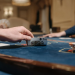 赢钱的关键在于概率、投注和心态-撸彩社区-撸彩论坛-白菜论坛