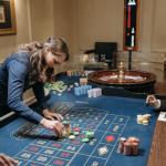 博彩网电子游戏6项必备技能-撸彩社区-撸彩论坛-白菜论坛