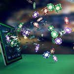 博彩高手分享：成功的秘诀和独特技巧-撸彩社区-撸彩论坛-白菜论坛