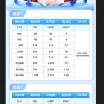 U8国际 首存只需一水 真实可靠-撸彩社区-撸彩论坛-白菜论坛