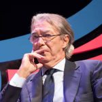 前国米主席被诈骗近100万欧-撸彩社区-撸彩论坛-白菜论坛