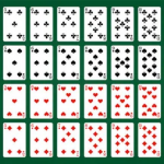 如何判断北京赛车的冷热号码？-撸彩社区-撸彩论坛-白菜论坛