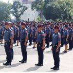 首都区警局动员1万名警察在圣周期间维护马尼拉大都会的安全-撸彩社区-撸彩论坛-白菜论坛