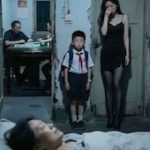 怪不得现在那些小狗推被越南妹骗-撸彩社区-撸彩论坛-白菜论坛