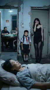 怪不得现在那些小狗推被越南妹骗-百家乐论坛-百家乐策略论坛