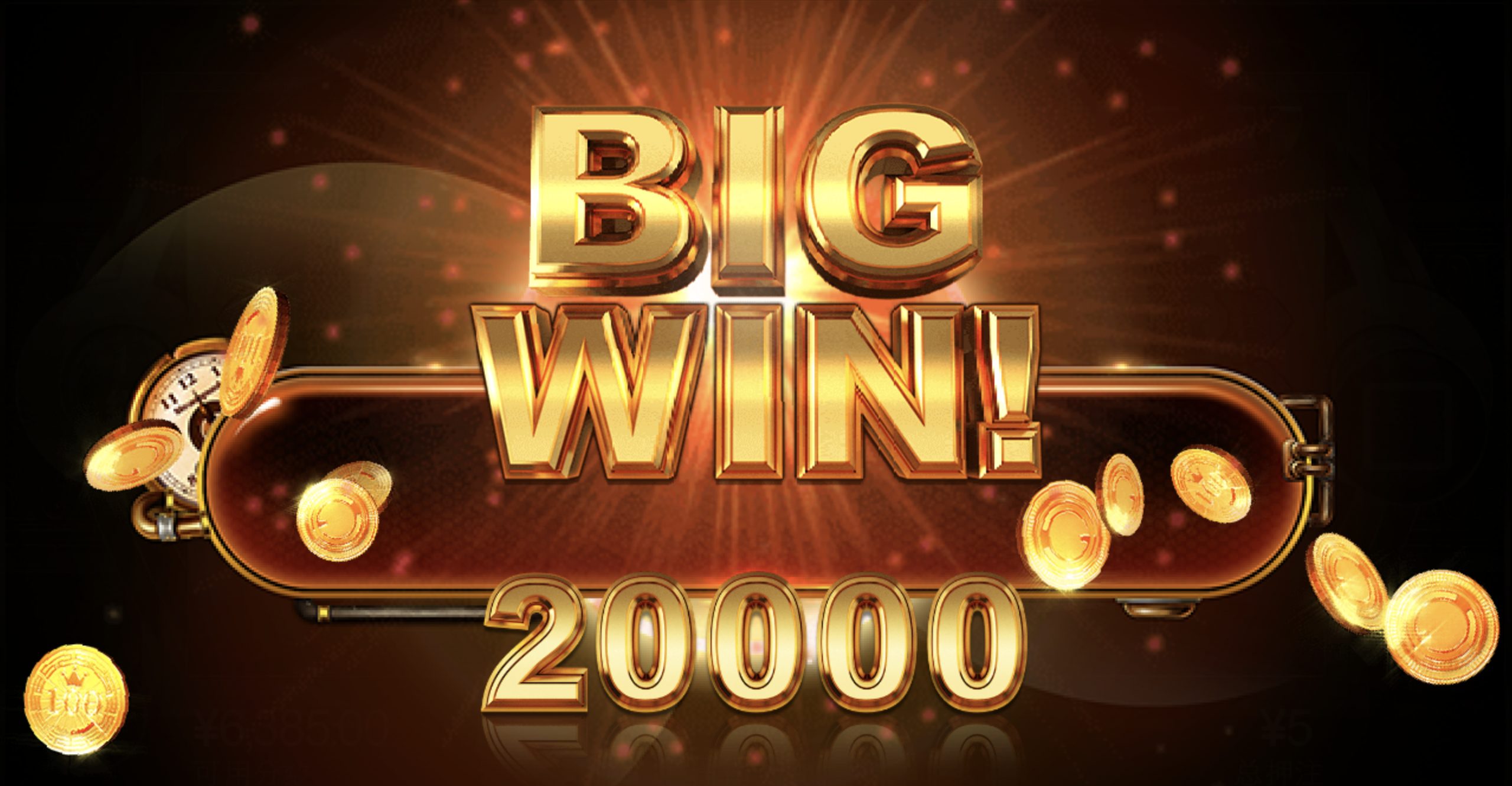 评论图片-撸彩社区-撸彩论坛-白菜论坛