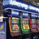 足球博彩推广：如何通过优惠活动提升投注回报-撸彩社区-撸彩论坛-白菜论坛