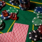 足球博彩长期盈利的三大要素：揭开成功背后的秘诀-撸彩社区-撸彩论坛-白菜论坛