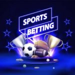 【体育投注技巧】小联赛冷门套利法：胜率不高但回报极强-撸彩社区-撸彩论坛-白菜论坛