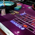 白菜论坛平台引流效果评测：揭秘高效营销策略-撸彩社区-撸彩论坛-白菜论坛