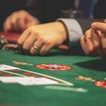 赌博的心理学：如何避免情绪影响投注？-撸彩社区-撸彩论坛-白菜论坛