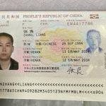 骗子曝光 拿码骗2万美金做抵押不给-撸彩社区-撸彩论坛-白菜论坛