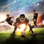 我在博彩策略论坛学习后月入过万的实战复盘-撸彩社区-撸彩论坛-白菜论坛