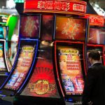 PG电子支付：如何选择最合适的支付方式-撸彩社区-撸彩论坛-白菜论坛