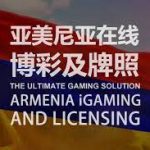 赌桌上的心理战：如何控制情绪获得更多胜利？-撸彩社区-撸彩论坛-白菜论坛