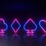 百家乐高级技巧:“顺势加注法”的科学运用-撸彩社区-撸彩论坛-白菜论坛