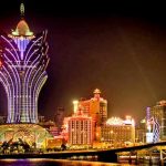 标题：平台送钱你不拿？赶快白嫖彩金啦，让好运与你同行-撸彩社区-撸彩论坛-白菜论坛