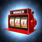 老虎机实战攻略：“波段离场法”的盈利法则-撸彩社区-撸彩论坛-白菜论坛