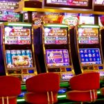 足球博彩市场的新兴趋势：如何应对变化并提高回报率-撸彩社区-撸彩论坛-白菜论坛