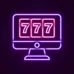 【电子游戏技巧】RTP+波动率双重判断法：找到最适合你的爆款游戏-撸彩社区-撸彩论坛-白菜论坛