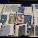 港警重拳出击 捣破跨境洗黑钱集团 涉款逾1亿元 拘捕12人！-撸彩社区-撸彩论坛-白菜论坛