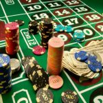 掌握博彩专业分析与技巧的成功秘诀-撸彩社区-撸彩论坛-白菜论坛