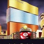 赌场迷信与理性思维：如何避免影响决策的迷信行为？-撸彩社区-撸彩论坛-白菜论坛