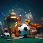 不同类型老虎机的吐分机制你了解吗？-撸彩社区-撸彩论坛-白菜论坛