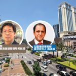 白菜论坛平台黑名单曝光：你需警惕的高风险名单-撸彩社区-撸彩论坛-白菜论坛