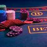 赌场博弈心理战：如何在桌边稳操胜券-撸彩社区-撸彩论坛-白菜论坛