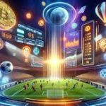 白菜社区运营商背景查询：揭开背后的神秘面纱-撸彩社区-撸彩论坛-白菜论坛