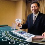 玩转各种博彩游戏的核心公式与技巧-撸彩社区-撸彩论坛-白菜论坛