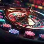 **全面解读白菜论坛会员制度：探索成为会员的独特优势**-撸彩社区-撸彩论坛-白菜论坛