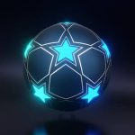 体育赛事投资策略：“小联赛大机会”的冷门挖掘法-撸彩社区-撸彩论坛-白菜论坛