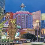 足球走地玩法规则与技巧全攻略-撸彩社区-撸彩论坛-白菜论坛