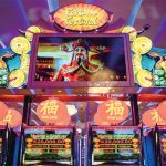 足球博彩：从策略到执行的全程指南-撸彩社区-撸彩论坛-白菜论坛