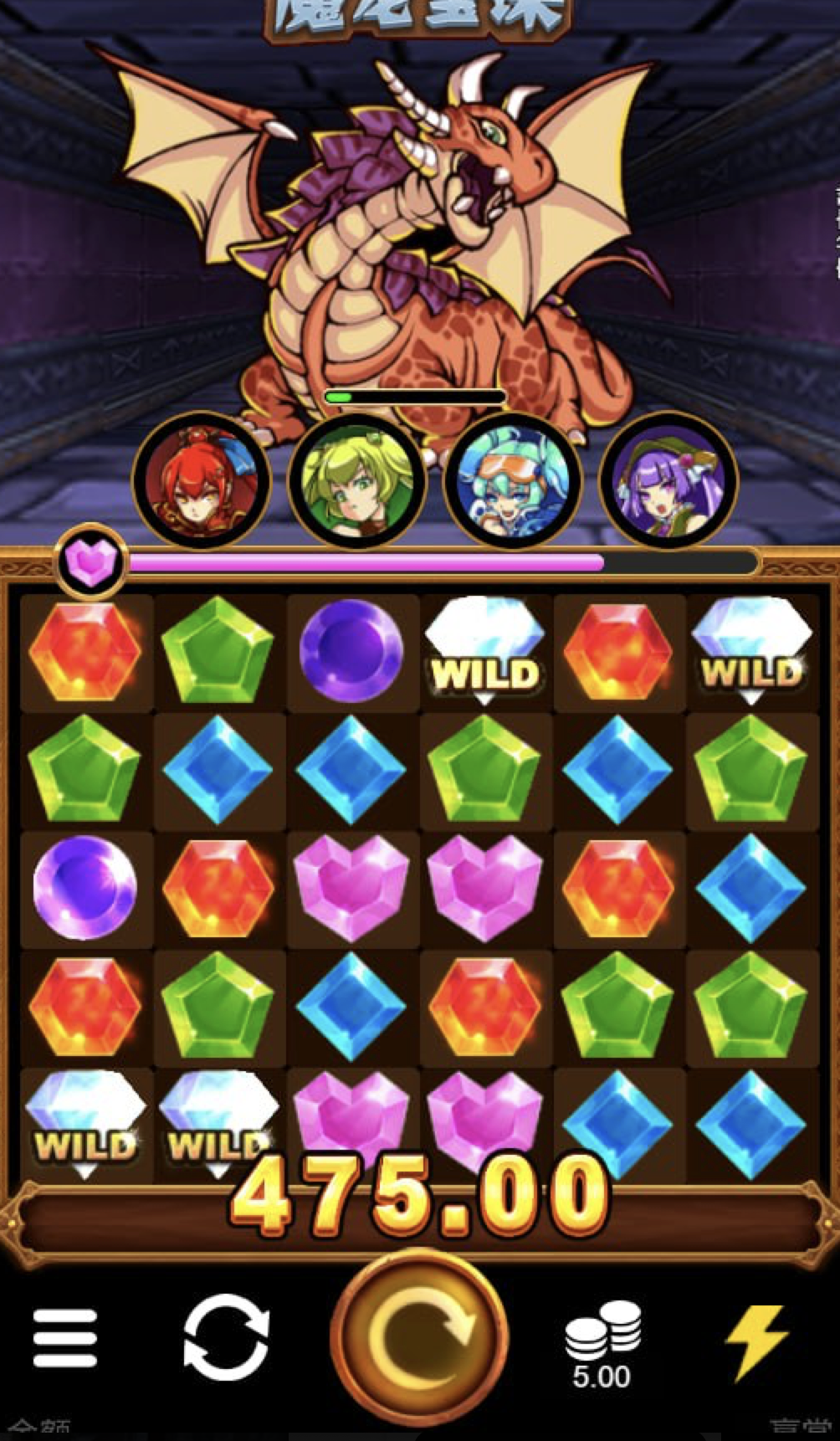 评论图片-撸彩社区-撸彩论坛-白菜论坛