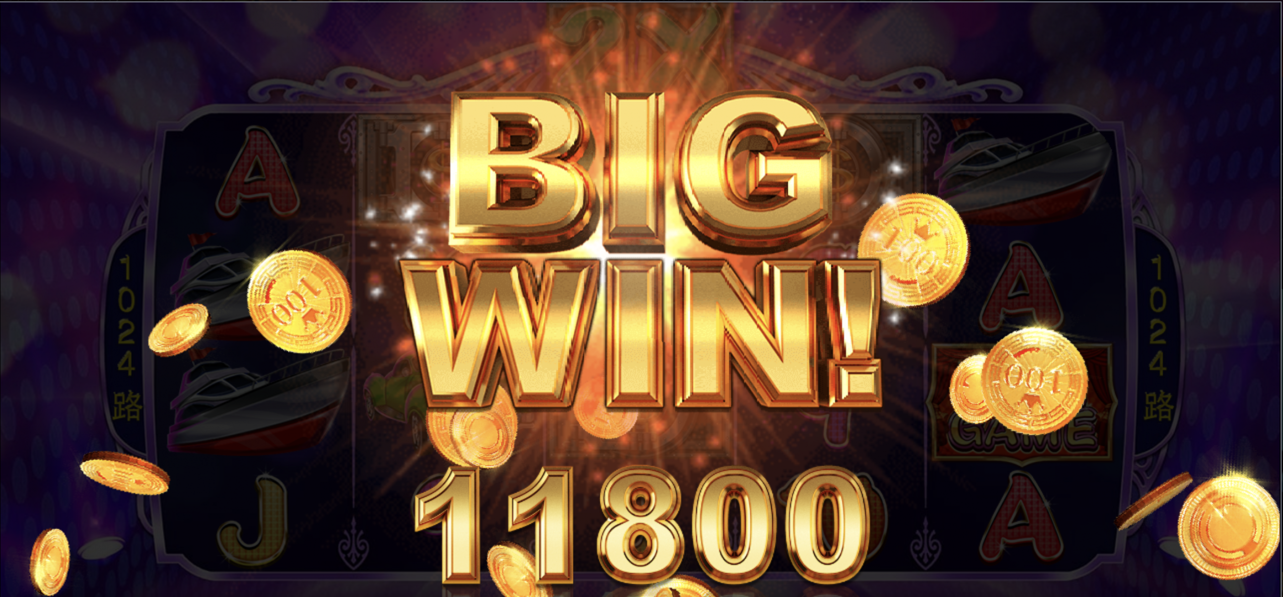 评论图片-撸彩社区-撸彩论坛-白菜论坛