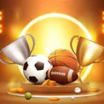 玩开元棋牌游戏：如何调整心态赢得比赛-撸彩社区-撸彩论坛-白菜论坛