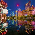 PG电子平台与其他平台对比：选择最适合你的平台-撸彩社区-撸彩论坛-白菜论坛