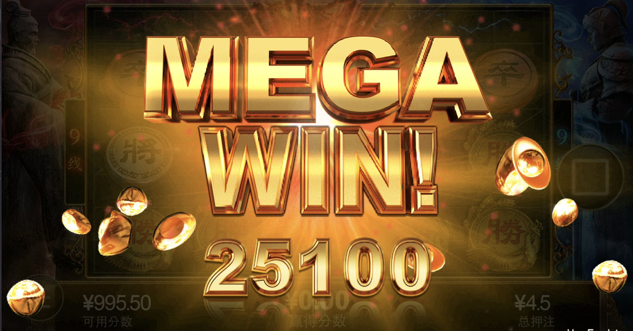 评论图片-撸彩社区-撸彩论坛-白菜论坛