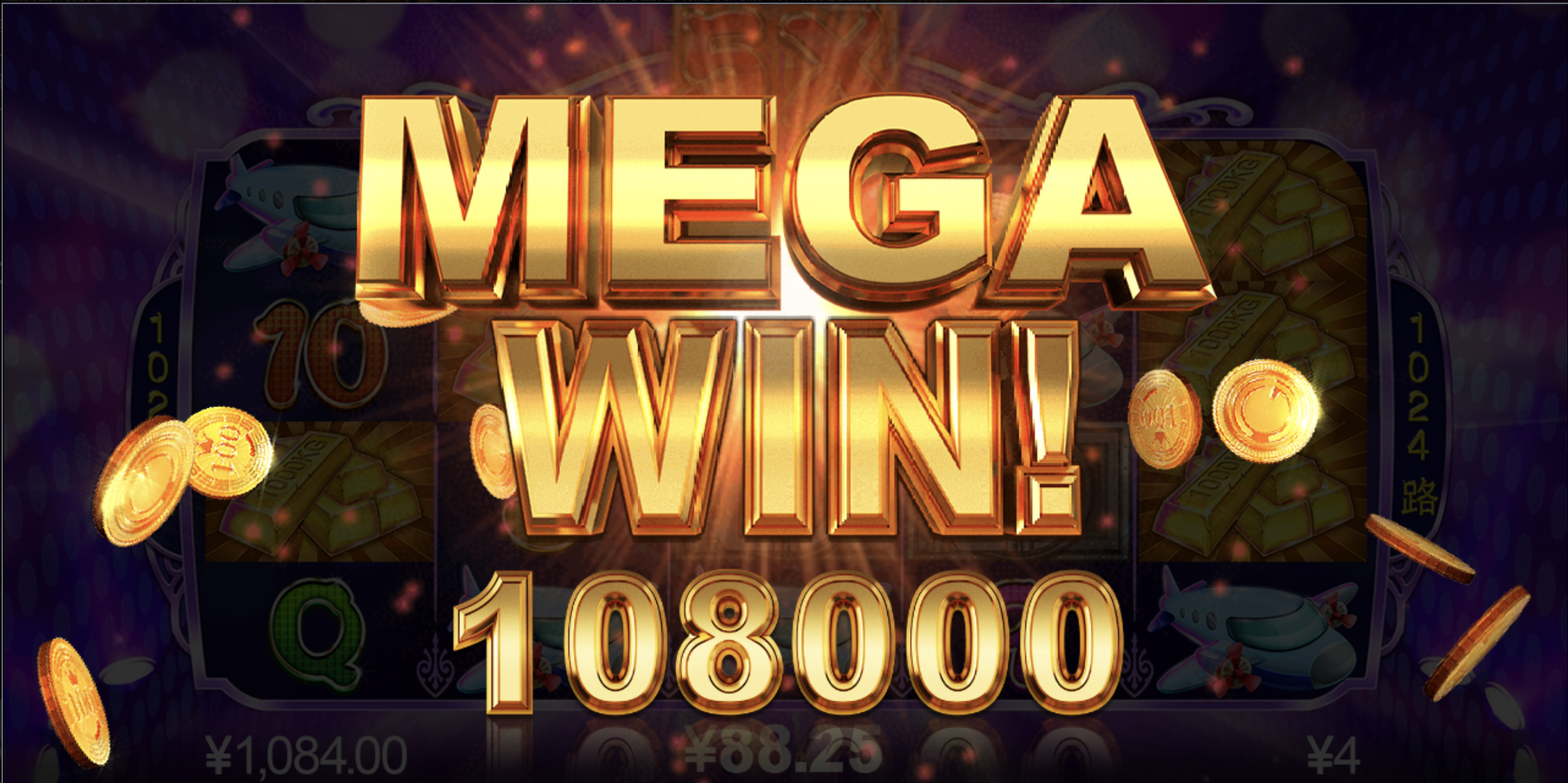 评论图片-撸彩社区-撸彩论坛-白菜论坛