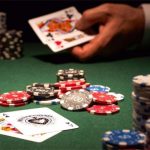 资金曲线断崖:暴仓现场复盘,洞悉背后的深层逻辑-撸彩社区-撸彩论坛-白菜论坛