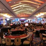 路单反向指标：散户思维剖析与理性投资指导-撸彩社区-撸彩论坛-白菜论坛