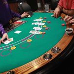 逆势加注:风险无限放大?-撸彩社区-撸彩论坛-白菜论坛