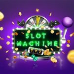 电子游戏中的冷门爆分技巧——赢在非热门机台-撸彩社区-撸彩论坛-白菜论坛